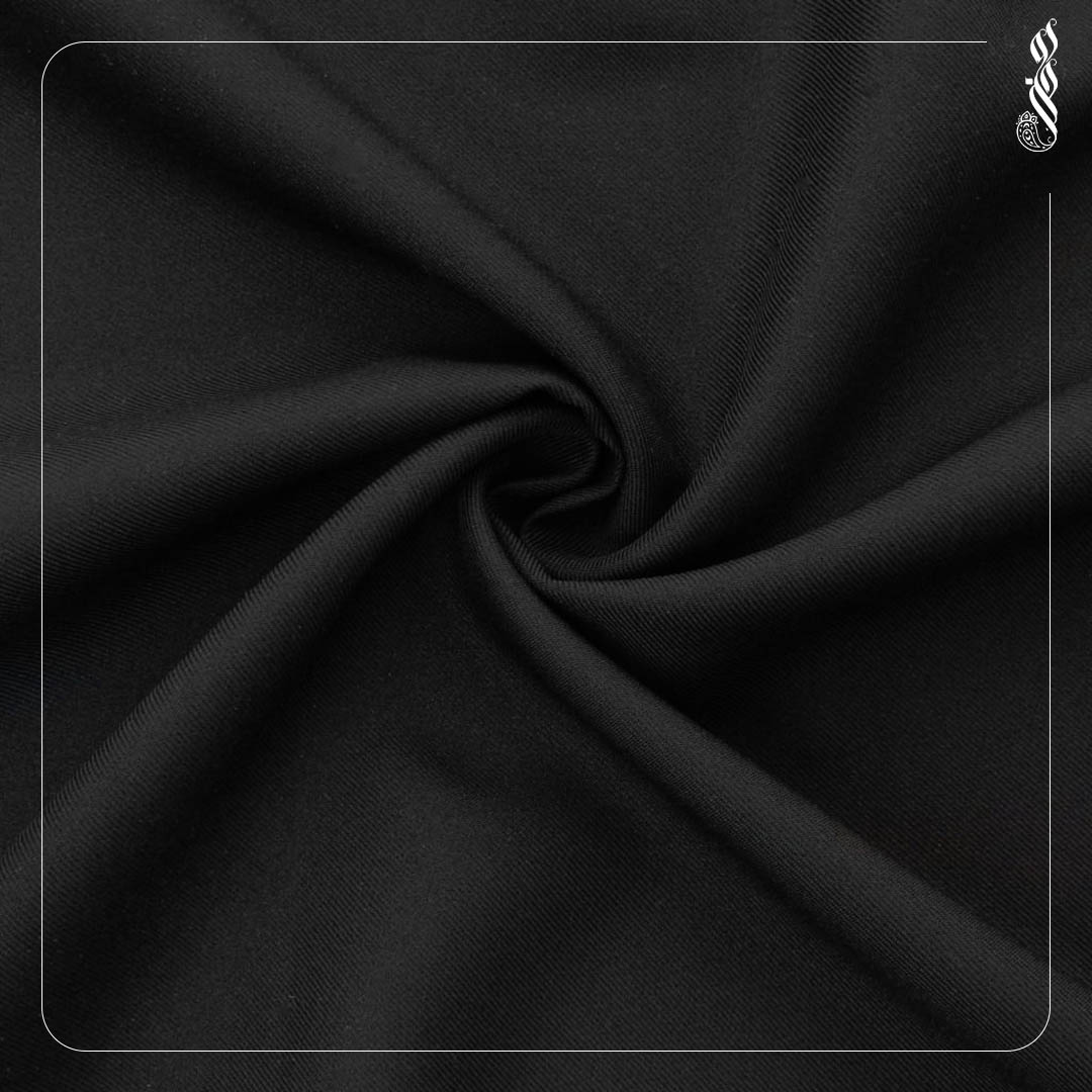 راهکار رفع پرز روی چادر